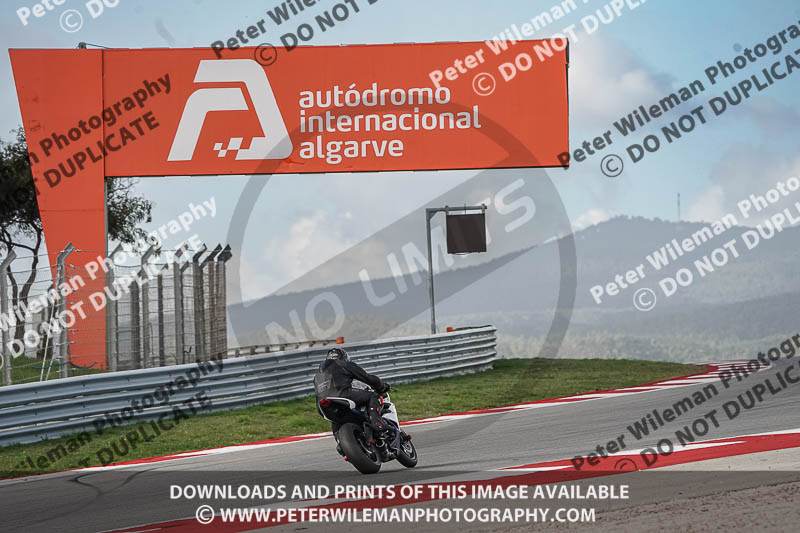 motorbikes;no limits;peter wileman photography;portimao;portugal;trackday digital images